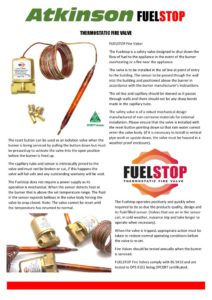 thumbnail of Fuelstop Tec sheet 02.2017