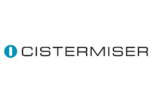 CISTERMISER