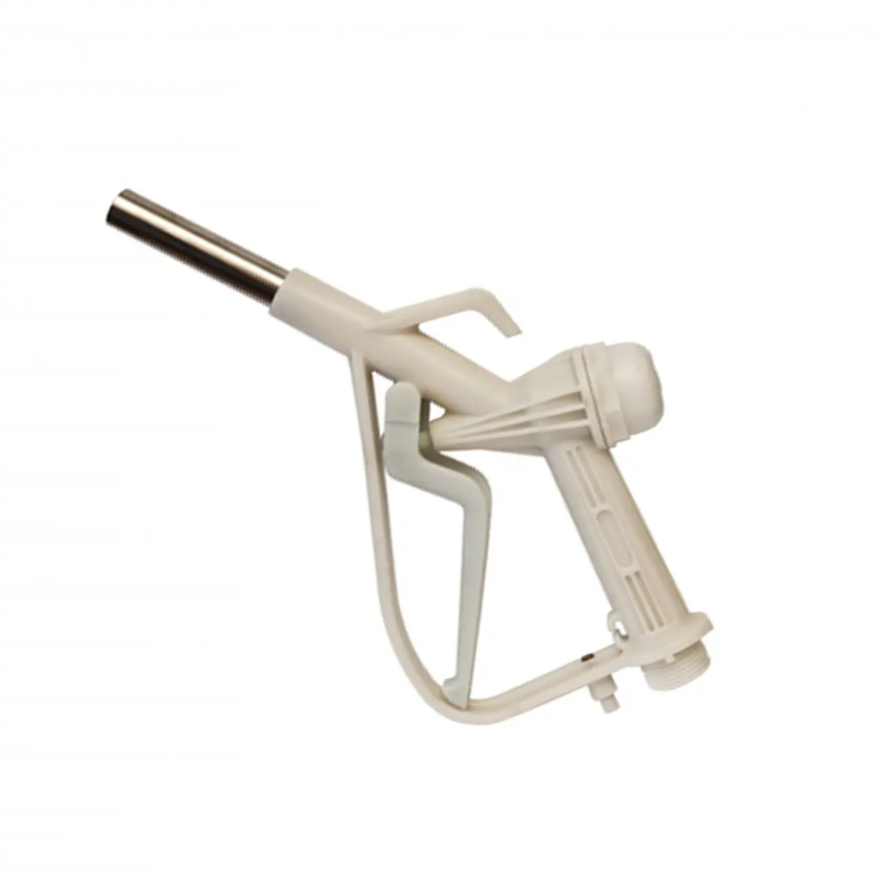 Manual Nozzle For AdBlue / DEF