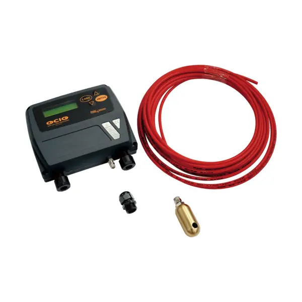 Piusi OCIO Tank Level Indicator
