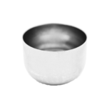 Tankmaster Filter Bowl Mark II