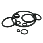 Tankmaster O-Ring Kit