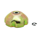 Tankmaster On-Off Handwheel