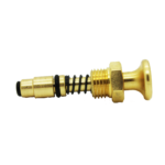 Tankmaster Pullto Read Valve